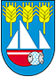 herb podmiotu